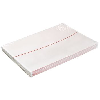 Schiller EKG-Papier AT 10 Plus 210 mm x 22