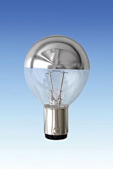 Speziallampe für Hanaulux OP-Leuchte 24 V/25 W