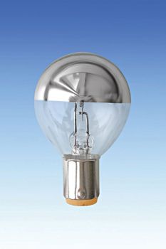 Speziallampe für Hanaulux OP-Leuchte 24 V/40 W