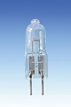 Speziallampe für Hanaulux OP-Leuchte 22