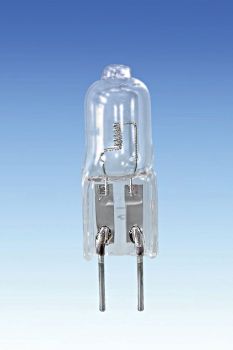 Speziallampe für Hanaulux OP-Leuchte 22