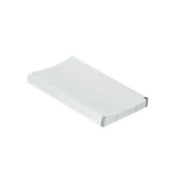 Nihon Kohden EKG-Papier 9110/9130/9132