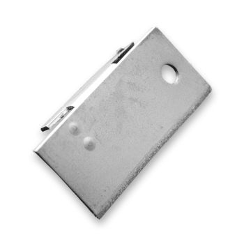 Ersatz-Diamantfeile für CUPFIX 0