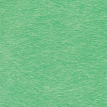 Sterilisier-Vlies 100 x 100 cm grün (100 Stck.)