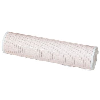 Econet EKG-Papier Cardio M plus 210 mm x 30 m