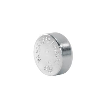 Batterie Varta Typ V357, SR44 1