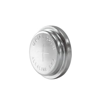 Batterie Varta Typ V625U, LR9, 1,5 V 0