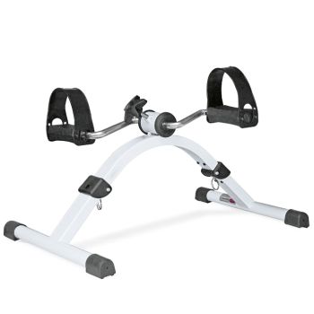 Pedal-Trainer/Bewegungstrainer 0
