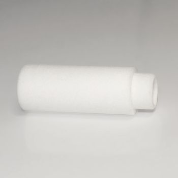 Filterpatrone für Wasserfilter 0