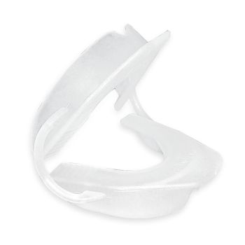 Einmal-Zahnschutz Endoragard 0