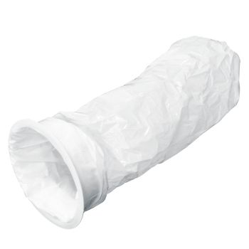 VomitBag Brechbeutel (50 Stck.) 0