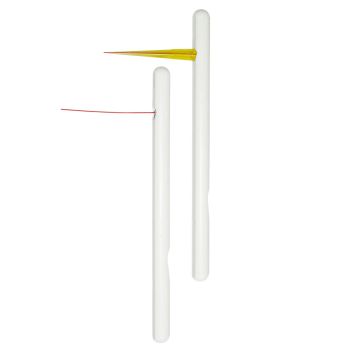 Monofilament Typ 1, Standard