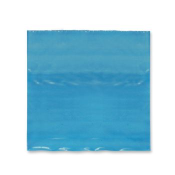 Maschinenschutzbeutel 13 x 13 cm (250 Stck.)