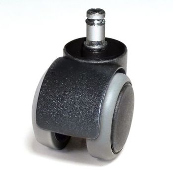 weiche Rollen (5 Stck.) 0