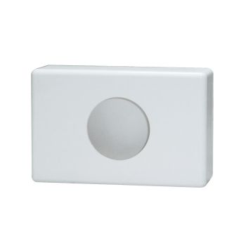 Spender für Hygienebeutel MEG 171509 0