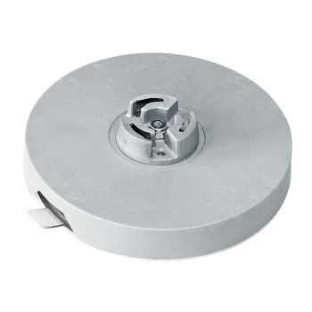 Tischbefestigungsadapter mit Saugfuß 0