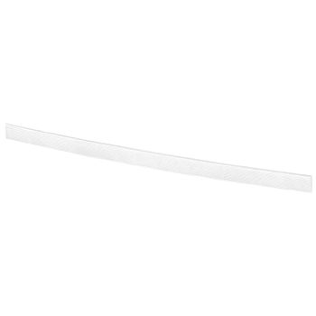 Silikonhartgewebe für Foliensiegelgerät 0