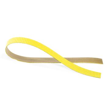PTFE-Band für Foliensiegelgerät 0