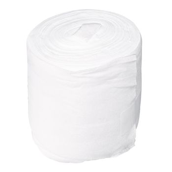 megroWIPES Vliestücher, 32 x 30 cm (6 Rl. à 90 T.)