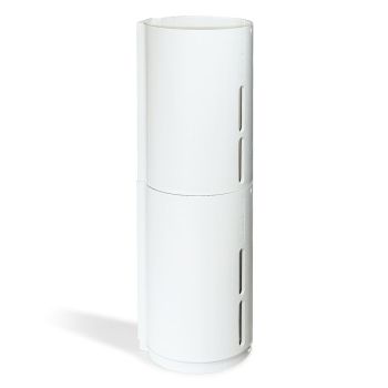 Spender für 50 Brechbeutel 0