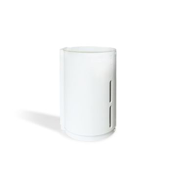 Spender für 25 Brechbeutel 0