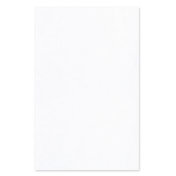 Dental-Trayeinlagen/-Filterpapier 18 x 28 cm