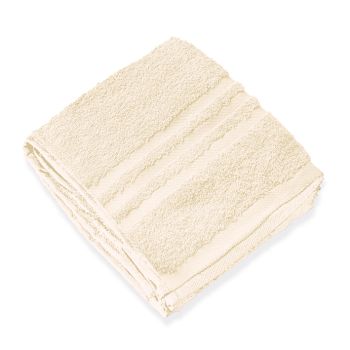 Saunatuch natur, 70 x 140 cm 0