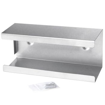 Spender für Einmal-Schürzen MEG 128053 bis MEG 128056