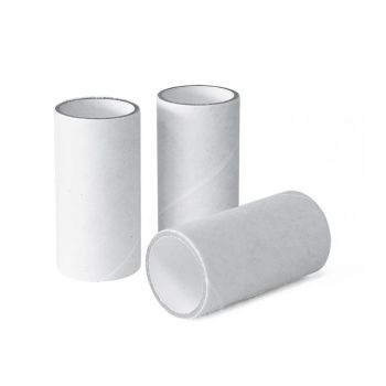 Pappmundstücke Vicatest P 59 mm lang, Innen-Ø 26 mm