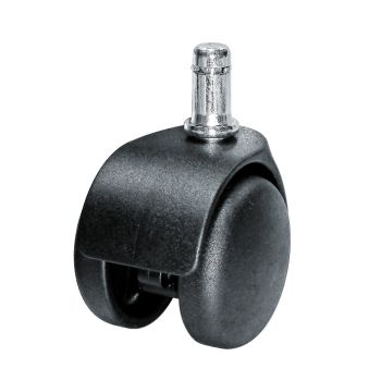 harte Rollen (5 Stck.) 0