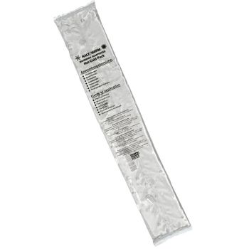 Kalt-/Warm-Kompresse transparent