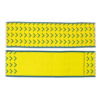 meiko Einwegmopp Fast Wish 50 cm (10 Stck.)