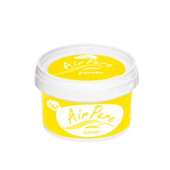 Frilus Air Pure Zitrone Geruchsentferner 250 g