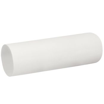 Nacken- und Knierolle Emil, 50 x 15 cm, PU-beschichtet