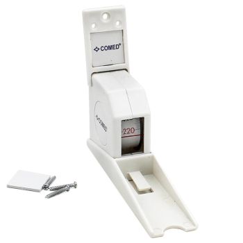 Personenmessgerät 0