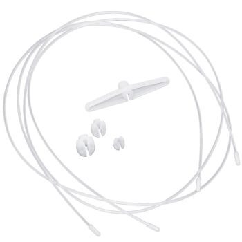 Venenstripper Dormo Strip 0