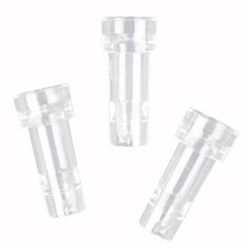 Hitachi-Probengefäße 3 ml 0