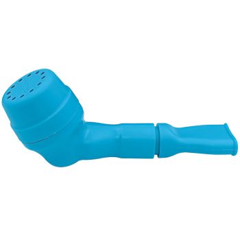 Atemphysiotherapiegerät Shaker classic 0