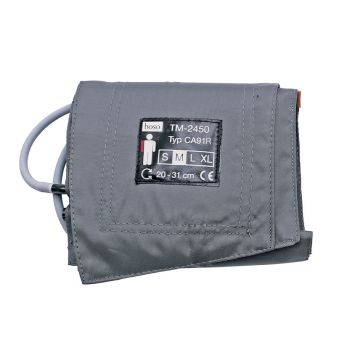 Manschette Gr. M-rechts für boso TM-2450 0