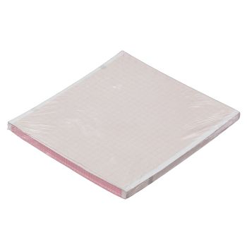 Schiller EKG-Papier Cardiovit AT-5, 135 mm x 140 mm (108 Bl.)