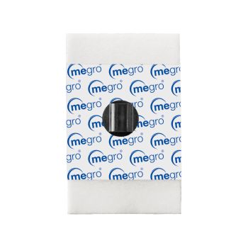 Einmal-Elektroden 28 x 45 mm mit 4 mm Bananenanschluss (30 Stck.)