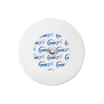 Einmal-Elektroden Typ FS-50 Ø 50 mm (30 Stck.)