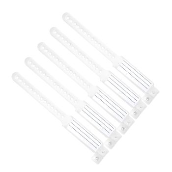 Namensbänder Kinder/Säuglinge Original Veri Color