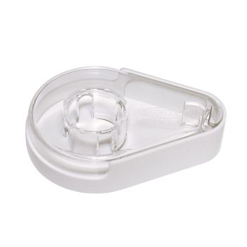 Surg-I-Band Farbcode-Spender 0