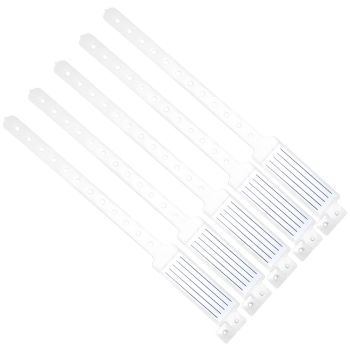 Namensbänder Erwachsene Original Veri Color