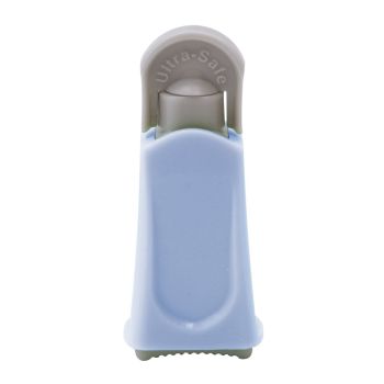 Ultrasafe Einweg-Sicherheitslanzetten 21 G x 1