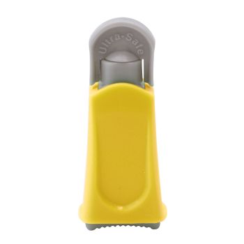 Ultrasafe Einweg-Sicherheitslanzetten 26 G x 1