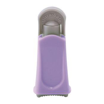 Ultrasafe Einweg-Sicherheitslanzetten 28 G x 1