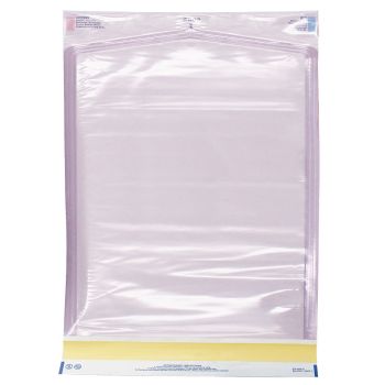 Steri-Beutel 300 x 390 mm ohne Falte
