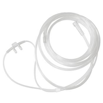 Sauerstoff-Brille unsteril 0